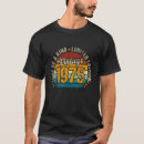 Suche nach 48 geburtstag tshirts Alt