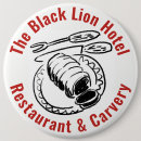 Suche nach restaurant buttons Gasthaus