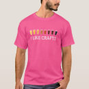 Suche nach biertrinken tshirts Brauerei