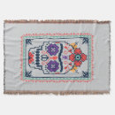 Suche nach frida kahlo Papel picado