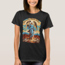 Suche nach erzengel tshirts Jesus