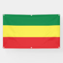 Suche nach rastafari Jah rastafari