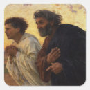 Suche nach neues testament aufkleber Christentum