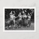 Suche nach hula postkarten Presse