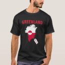 Suche nach weltpolitik tshirts Politisch