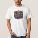 Suche nach schritt tshirts Inspirierendes