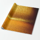 Suche nach lichter geschenkpapier Buche