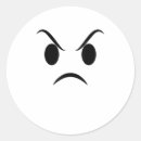 Suche nach emojis aufkleber Gesichtspunkt