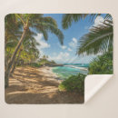Suche nach maui decken Landschaft