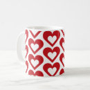 Suche nach roter kuss tassen Niedlich