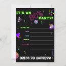 Suche nach oldschool einladungen Party