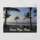 Suche nach riviera postkarten Souvenir