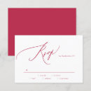 Suche nach sommer rsvp karten Bride