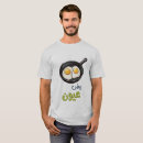 Suche nach bio eier tshirts Nahrung