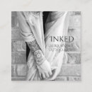 Suche nach hautkunst Tattookünstler