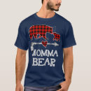 Suche nach lustige bären tshirts Tier