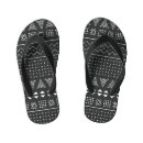 Suche nach afrikanische muster schuhe Abstrakt