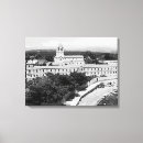 Suche nach französische leinwandbilder Schön