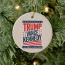 Suche nach amerika ornamente Wahl