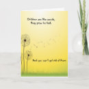 Suche nach unkraut karten Mutter