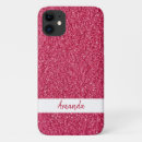Suche nach funkelnd iphone hüllen Glasur