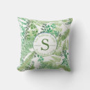 Suche nach farn kissen Für sie/ihn