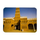 Suche nach saudi arabien magnete Riad