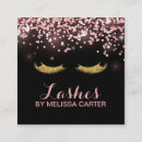 Suche nach lash extensions visitenkarten Lasererweiterungen