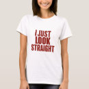 Suche nach sie lesbian tshirts Stolz