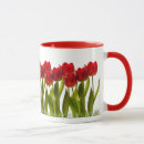Suche nach heller frühling tassen Tulpen