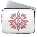 Suche nach geist laptop schutzhüllen Mandala