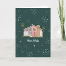 Suche nach mittelalter karten Weihnachten