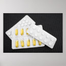 Suche nach pharmazeutisch poster Medikation