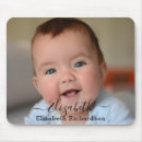 Suche nach fotos mousepads Benutzerdefiniertes foto