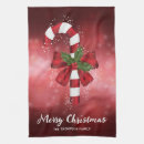 Suche nach roter hintergrund geschirr tücher Weihnachten