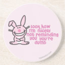 Suche nach erinnerung untersetzer Spaß