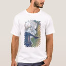 Suche nach jane avril tshirts Henri