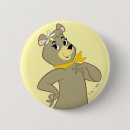 Suche nach cindy buttons Klassische animation