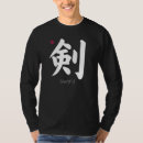 Suche nach japanisches symbol tshirts Brief