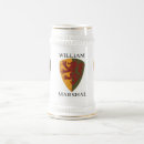 Suche nach mittelalterlich bierkrüge Ritter