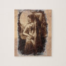 Suche nach dance puzzle Tänzer