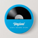 Suche nach vinyl buttons Album