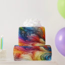 Suche nach spektrum geschenkpapier Bunt