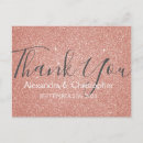 Suche nach rose postkarten Rosa