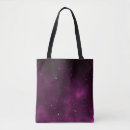 Suche nach grafikdesign taschen Abstrakt