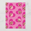 Suche nach heiße männer postkarten Valentinstag