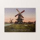 Suche nach vintage bilder puzzle Alt