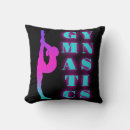 Suche nach türkis und rosa kissen Girl