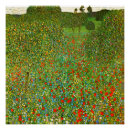 Suche nach meisterwerke poster Blume