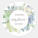 Suche nach exotisch aufkleber Kakteen